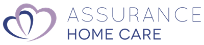 Assurance Home Care